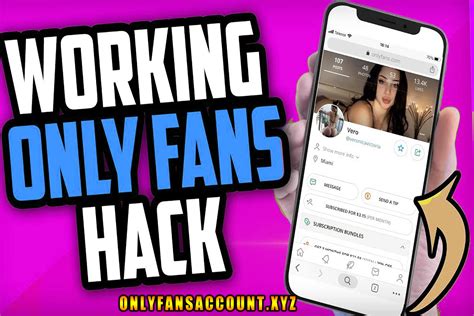 only fans account lschen|OnlyFans Community Guidelines